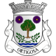 Junta de Freguesia de Ortigosa