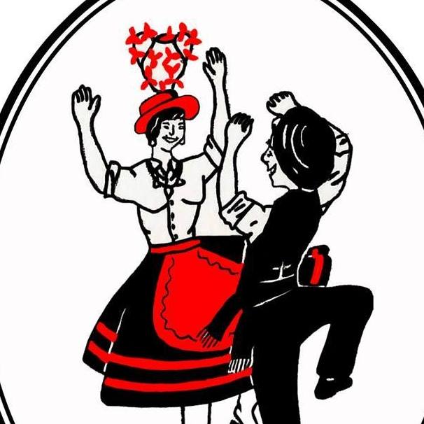 Rancho Folcl&oacute;rico Flores da Primavera