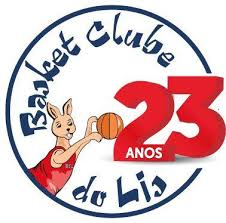 Basket Clube do Lis