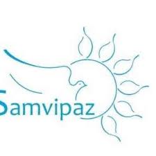 Samvipaz &ndash; Associa&ccedil;&atilde;o de Solidariedade Social