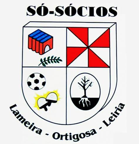 S&oacute;-S&oacute;cios - Associa&ccedil;&atilde;o Agr&iacute;cola, S&oacute;cio-Cultural e Recreativa
