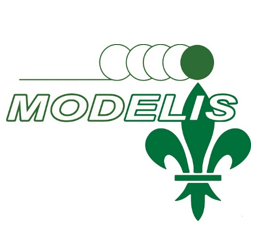  Associa&ccedil;&atilde;o Modelis